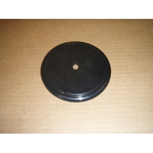 Shop Vacuum Filter Plate 831010