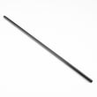Shaft 831024-1