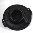 Lid, 6-gal for Craftsman 113177415 - Part 831089