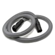 Shop Vacuum Hose 831337-7