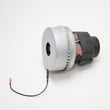 Motor Assembly for Craftsman 113179100 - Part 831567