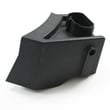 Foot Lt for Craftsman 113177846 - Part 831731