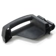 Shop Vacuum Drum Handle, Left 831733