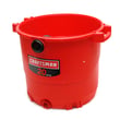 Dust Drum for Craftsman 113177846 - Part 831802
