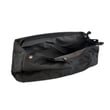 Storege Bag for Craftsman 113177846 - Part 831807