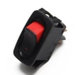 Shop Vacuum On/off Switch 832086