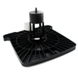 Filter Support for Craftsman 113177895 - Part 832119-1