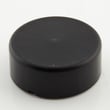 Float Cup 832606