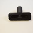 Vacuum Brush Tool 832610