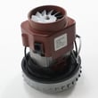 Shop Vacuum Motor for Craftsman 113179675 - Part 832627