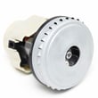 Shop Vacuum Motor for Craftsman 113179675 - Part 832628