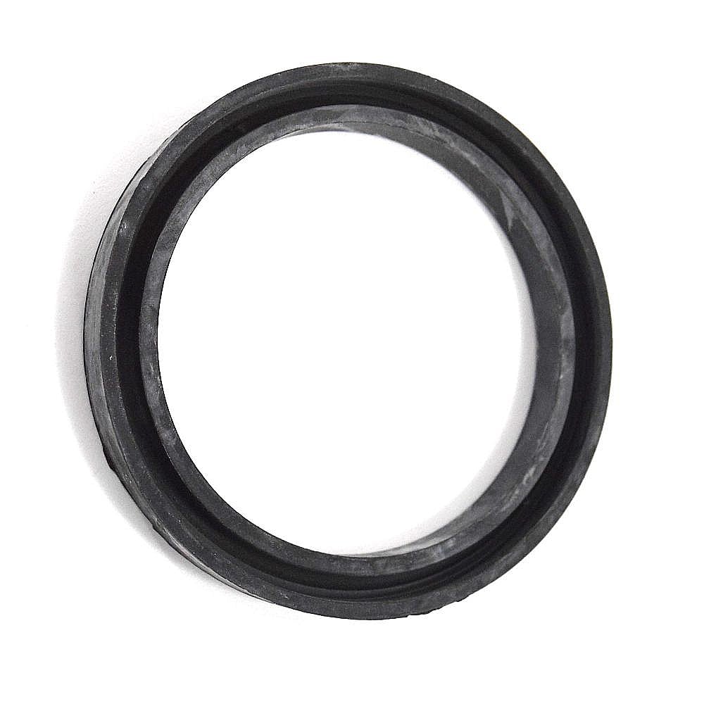 Craftsman 113179675 wet/dry vacuum parts Sears PartsDirect