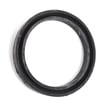 Upper Motor Gasket 832630