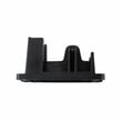 Lower Motor Gasket for Craftsman 113179650 - Part 832631
