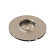 Blower Wheel 832804-1