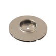 Craftsman Blower Wheel for Craftsman 113175570 - Part 832804-1