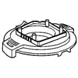 Lid for Craftsman 113179675 - Part 832833