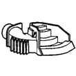 Collector Sc for Craftsman 113179675 - Part 832835