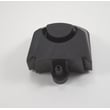 Shop Vacuum Caster Foot for Craftsman 113179675 - Part 832836
