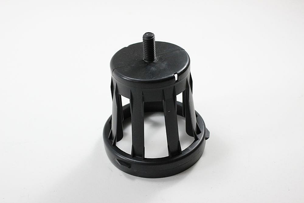 Craftsman 113176120 wet/dry vacuum parts Sears PartsDirect