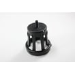 Filter Cage 833056