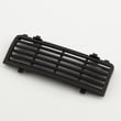 Shop Vacuum Exhaust Vent Cover 833057
