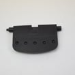 Shop Vacuum Lid Latch, Right 833067