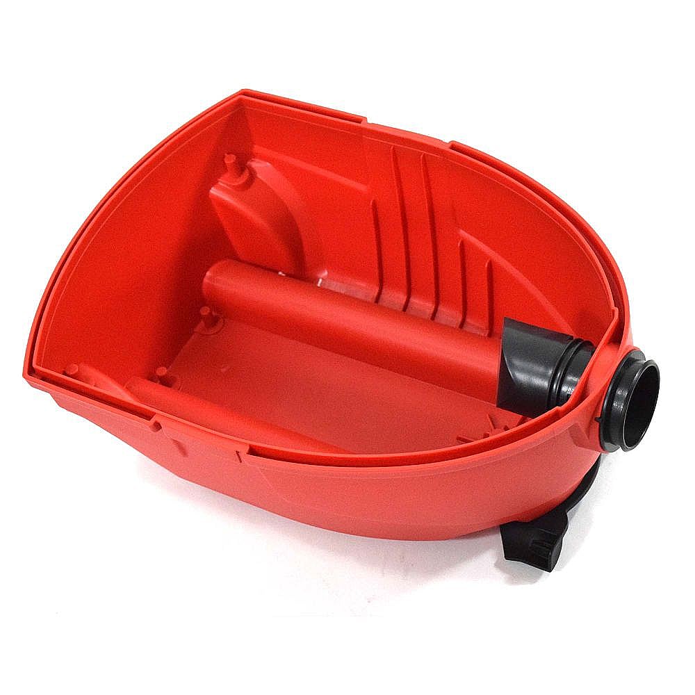 Craftsman 113176120 wet/dry vacuum parts Sears PartsDirect