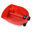 Drum Assembly for Craftsman 113176120 - Part 833069