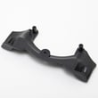 Shop Vacuum Wand Holder 833072