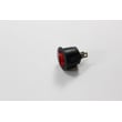 Shop Vacuum On/off Switch 833522
