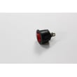 Shop Vacuum On/off Switch for Craftsman 113176110 - Part 833522