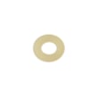 Table Saw Washer 90295A170