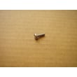 Table Saw Screw 9404336