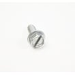 Radial Arm Saw Blade Guard Screw 9420417