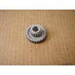 Control Gear for Craftsman 10323830 - Part 37421