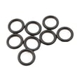 O-ring for Craftsman 113299510 - Part STD302111
