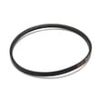 V-belt for Craftsman 113213150 - Part STD303240