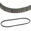 Belt for Craftsman 471461211 - Part STD303310