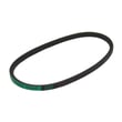 Belt STD304270