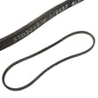 V-belt for Craftsman 113228161 - Part STD304370