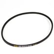 V-belt, 41-in STD304410