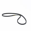 V-belt for Craftsman 113206891 - Part STD304520