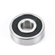 Bearing, Ball (standard Hardware Item, May Be Purchased Locally) STD315205