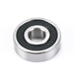Bearing for Craftsman 149236223 - Part STD315205