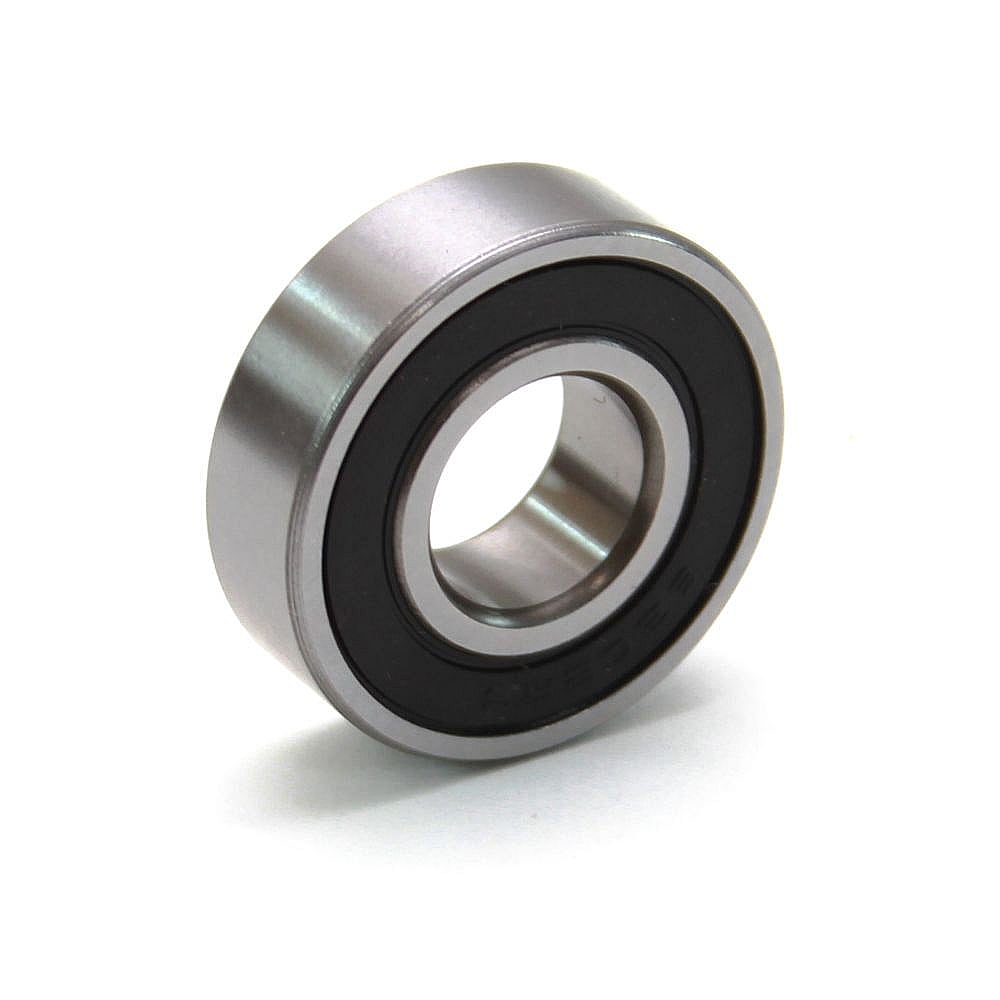 Ball Bearing