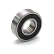 Ball Bearing for Craftsman 226165291 - Part STD315225
