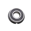 Ball Bearing for Craftsman 113244421 - Part STD315228