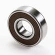 Ball Bearing for Craftsman 113213151 - Part STD315245