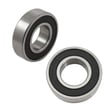 Bearing STD315255